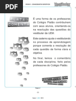 PLATAO_COMENTA_200710