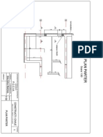 Civile 1 Plan