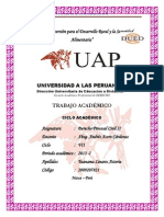 Derecho Notarial y Registral - Asteria Tuanama Linares