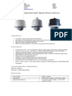 FOC-ID51 - Ficha Tecnica PDF