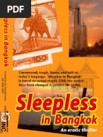 Download Sleepless in Bangkok by iqinc SN21166054 doc pdf