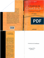 Lassale Fernand - A ESSÊNCIA DA CONSTITUIÇÃO.pdf