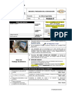 TA-4-2002-20212  PSICOLOGÍA DE LA COMUNICACIÓN