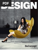 Download Bo Concept Catalogue 2010 by xenias SN21166338 doc pdf