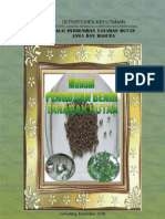 Download Pengujian Benih Tanaman Hutan by dasmendi SN21166542 doc pdf