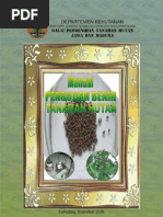 Download Pengujian Benih Tanaman Hutan by dasmendi SN21166542 doc pdf