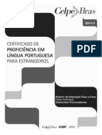 parte_oral_roteiro_interacao_face_face.pdf