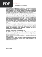 Download WTO report by kamdica SN21166723 doc pdf