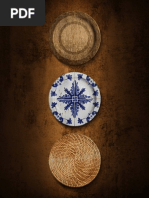 Catalogo Dna 22x28cm