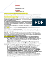 Diritto Internazionale, Manuale Breve GIOIA 2