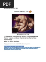 Download Keindahan Malam by Laura Gonzalez SN211670124 doc pdf