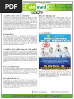 SINMED_3col x 26cm_09-03-2014