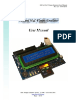 SDCard_HxC_Floppy_Emulator_User_Manual_ENG.pdf