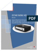 review_istar.pdf