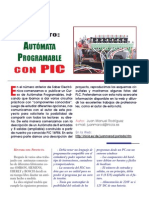 Pic - Autómatas.pdf