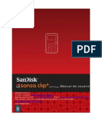 sansa CLIP plus 0809_ESP.pdf