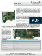 ExtensionHD_PCI.pdf