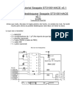 ST310014ACE Unlocking - Spanish44 PDF