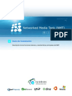 NMT_instalacion.pdf