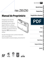 Manual Portugues Fuji Film Z90.pdf