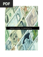 Download Offshore Currency by priya_12345632369 SN21168128 doc pdf