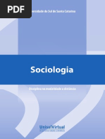 [1716 - 1109]sociologia