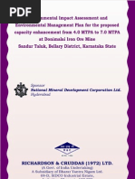 Download MDSW-Karnataka05 by miningnova1 SN21168589 doc pdf