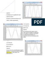 Practica TL