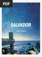 Planejamento Completo