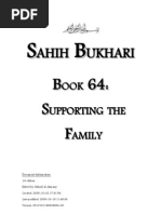 Kashful Asrar By Khomeini Pdf To Word