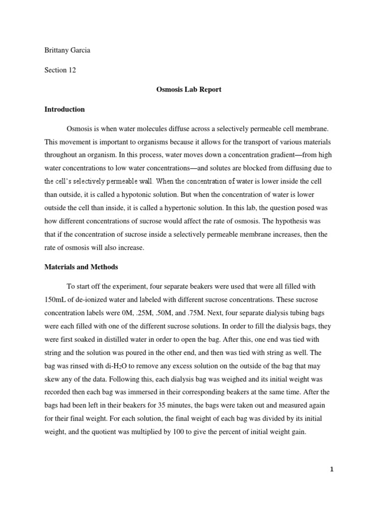 Biology 100 lab manual pdf image