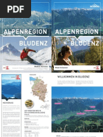 grundlagen hotelmanagement aktuell pdf