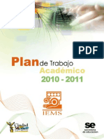 PlanTrabajo2010-2011