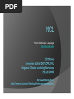 Ncl