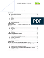 Informe de Pasantia Corregido