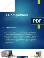Programa Informatica y tecnologia 2014.pptx