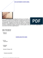 PDF 18