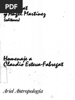 Prat y Martinez (eds.) - Ensayos de antropología cultural.pdf