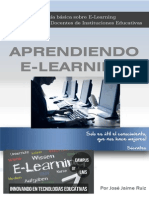 Ebook ELearning Una Guia Basica para Directores y Docentes de Colegios Version Final