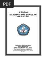 Download Laporan Eds Smp Negeri 1 Balusu3 by Surya Hamdi SN211704455 doc pdf