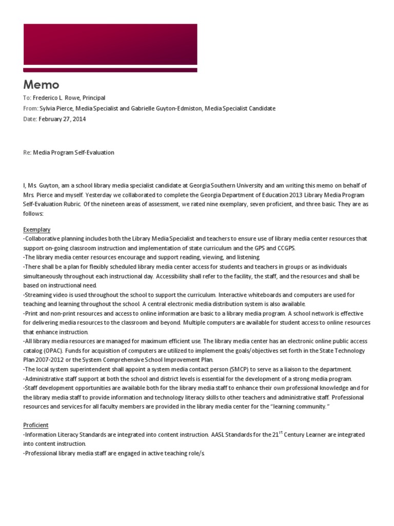 Essay writing self-assessment image