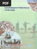 Download Sustainable Fisheries Management in the Bay of Bengal by S M Hasan Zidny SN211705164 doc pdf