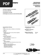 Norgren Pneumaticos (11)