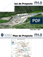 2.plan de Proyecto