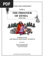 Download Literature Component Form 3 by Foo Chi Khing SN21171327 doc pdf