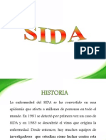 Sida