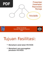 Download Fasilitasi Hiv Aids by bimbelprivat SN21171502 doc pdf