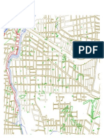 Lom - Paraiso, Div - Norte, Santa Elenea y Ranco Nuevo-Model