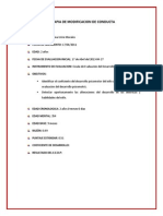 TERAPIA DE MODIFICACION DE CONDUCTA (4).docx