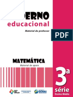 CadernoEducacional_3serie_Matematica_Professor_1bim.pdf